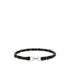 이자벨 마랑 미나 벨트