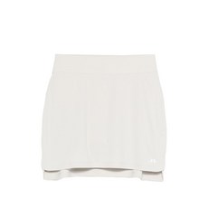 제이린드버그 아미 미디 스커트