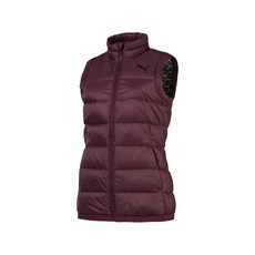 푸마 PWRWarm 팩라이트 600 베스트