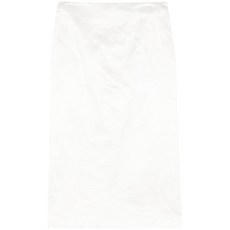 스포트막스 다트 디테일 셔츠