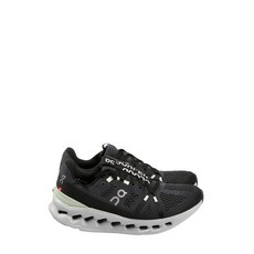 온러닝 On Cloud Surfer trainers