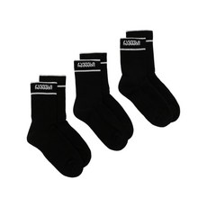 0711 양말 2팩 세트