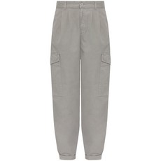 칼하트윕 콜린스 팬츠