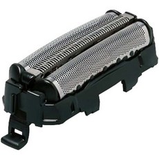 Panasonic ES9087 替換刀頭 外刃 適用 ES-LT70 LT50 ST29 ST2R, 1個