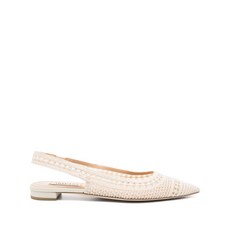 아르테아나 트라이보스 발레리나 플랫 슈즈