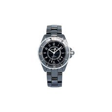 샤넬 중고 J12 33mm