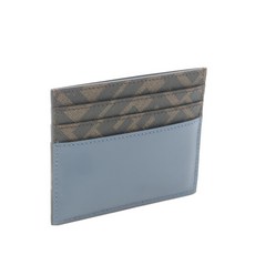 펜디 중고 로고 장식 카드홀더