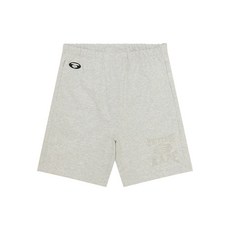 에이프바이베이프 로고 패치 쇼츠