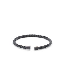 로더러 오렐리오 브레이슬릿