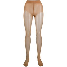 월포드 퓨어 10 타이츠