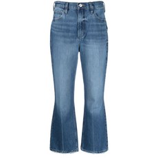 프레임 르 하이 N 타이트 플레어 진