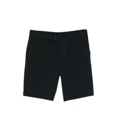 제이린드버그 벤트 쇼츠