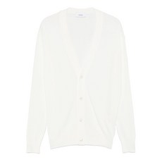 라르디니 긴소매 가디건