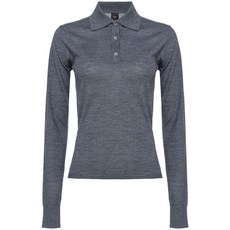 핀코 리코로소 폴로 탑