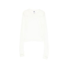 나이키 긴소매 티셔츠