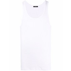 톰포드 민소매 탱크 탑