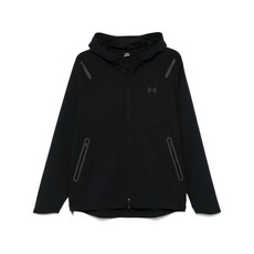 언더아머 언스토퍼블 재킷