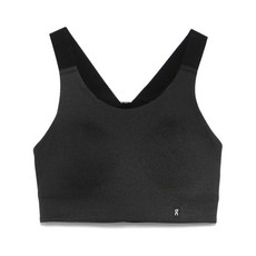 온러닝 루모스 퍼포먼스 브라