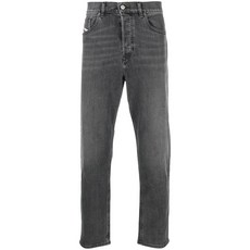 디젤 2005 D-파이닝 09C47 테이퍼드 진