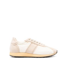 더로우 미카 스니커즈