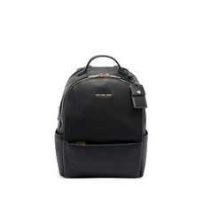 마이클마이클코어스 세이블 미디엄 백팩