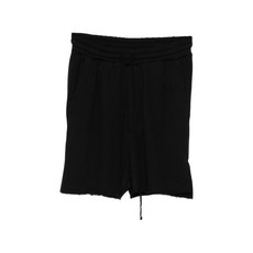 톰크롬 M ST 519 쇼츠