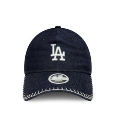 뉴에라 9트웬티 베이스볼 캡 모자