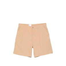 칼하트윕 월터 쇼츠