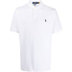 폴로랄프로렌 폴로 포니 폴로 셔츠