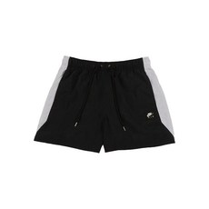 나이키 에어 맥스 쇼츠