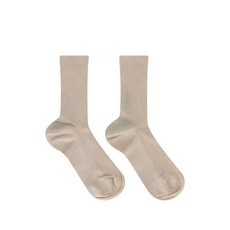 발렌티노 가라바니 골지 양말