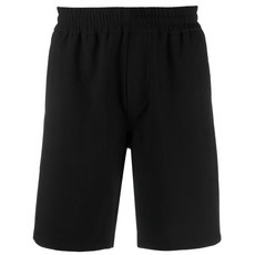 샘소이샘소이 스미스 10929 쇼츠