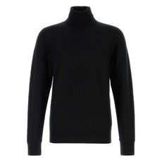 더로우 비욘 캐시미어 스웨터