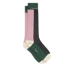 마르니 골지 니삭스