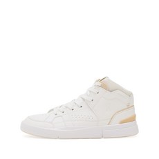 온러닝 로저 클럽하우스 스니커즈