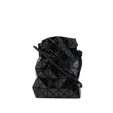 바오바오이세이미야케 'Planet' 숄더 백