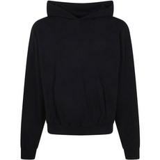 톰크롬 코튼 후디