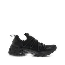 리복 트라이데카 200 스니커즈