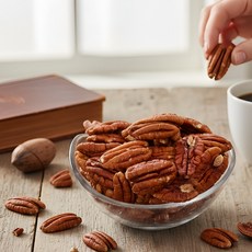 健康本味 烘焙原味胡桃 200g, 1個, 烘焙原味胡桃200克