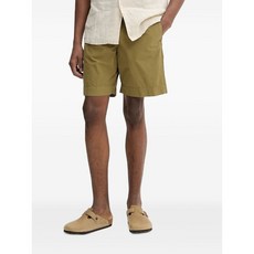 PS폴스미스 드로스트링 포켓 쇼츠