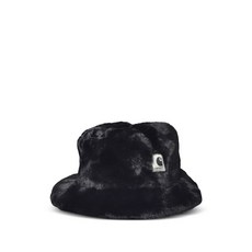 칼하트윕 올니 버킷 햇