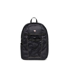 디키즈 애슈빌 백팩