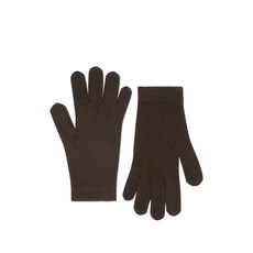 에릭봉파르 골지 장갑