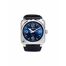 벨앤로스 BR 03 41mm 시계