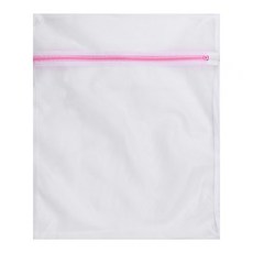 加厚耐用洗衣袋 內衣毛衣專用, 灰細網迷你23*30CM, 1套