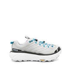 HOKA 마파트 2 스니커즈