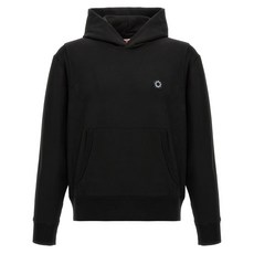 겐조 보크 플라워 2.0 후디