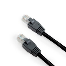 其他線路印表機 電話線/網路線/ USB線/ USB, 網路線