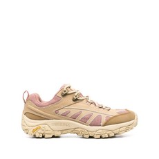 머렐 모압 메사 럭스 에코 1TRL 스니커즈