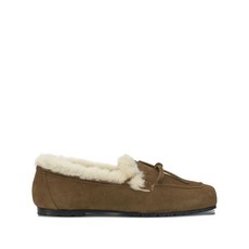 에이디 재스퍼 로퍼